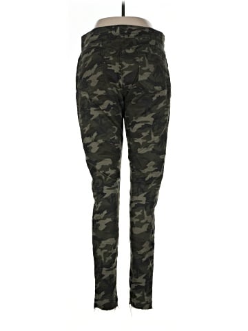 Coco + Carmen Casual Pants (view 2)