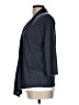 Charlotte Russe Gray Cardigan Size L - photo 5