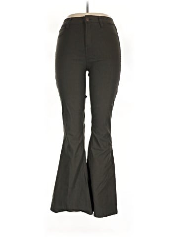 YMI Jeggings (view 1)