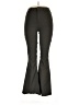 YMI Black Jeggings Size XL - photo 1