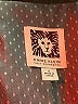 Anne Klein Gray Blazer Size 12 - photo 6