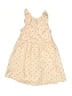 Picapino Yellow Dress Size 3T - photo 2