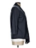 Charlotte Russe Gray Cardigan Size L - photo 4