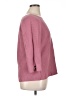 Christopher & Banks Pink Pullover Sweater Size XL - photo 4