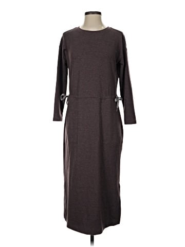 Title Nine Casual Dress (view 1)