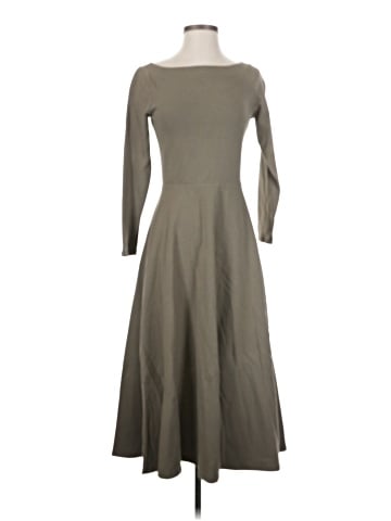 Reformation Casual Dress (view 1)
