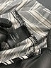 Torrid Black 3/4 Sleeve Blouse Size 3X Plus (3) - photo 8
