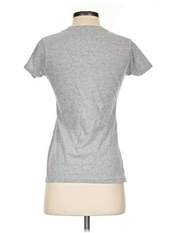 Tultex Short Sleeve T-Shirt (view 2)