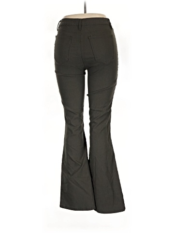 YMI Jeggings (view 2)