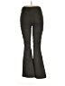 YMI Black Jeggings Size XL - photo 2