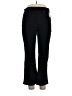 SPANX Black Active Pants Size XL - photo 1