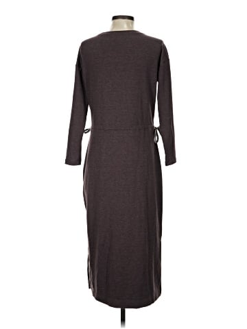 Title Nine Casual Dress (view 2)