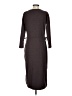 Title Nine Brown Casual Dress Size XS - photo 2