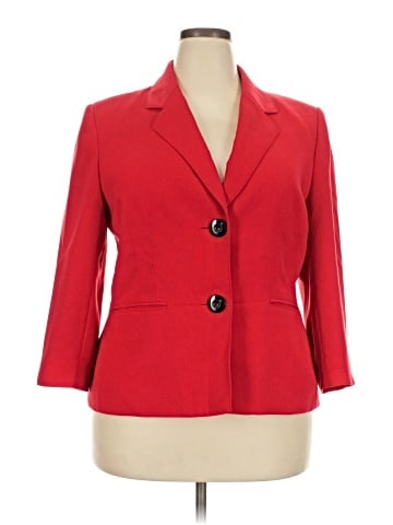 Collections for Le Suit Blazer (view 1)