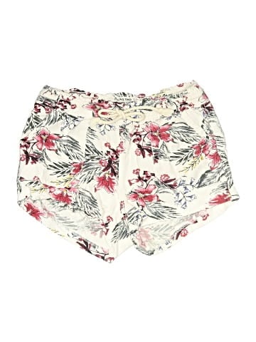 Cali1850 Shorts (view 1)