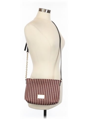 Bimba y Lola Crossbody Bag (view 2)