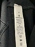 Lululemon Athletica Black Active Pants Size 6 - photo 7