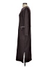 Title Nine Brown Casual Dress Size XS - photo 5