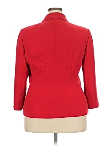 Collections for Le Suit Blazer (view 2)