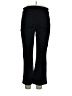 SPANX Black Active Pants Size XL - photo 2