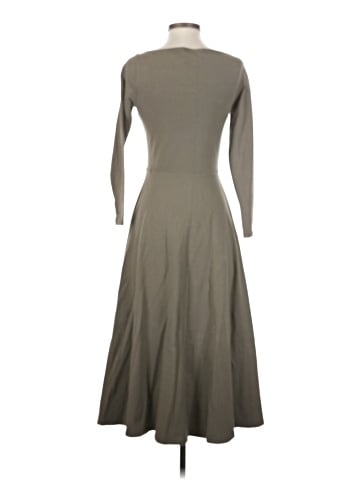 Reformation Casual Dress (view 2)