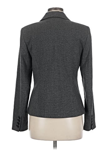 AK Anne Klein Blazer (view 2)