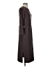 Title Nine Brown Casual Dress Size XS - photo 4