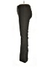 YMI Black Jeggings Size XL - photo 5