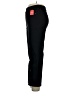 SPANX Black Active Pants Size XL - photo 5
