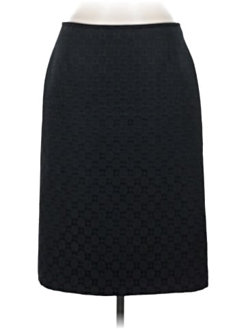 T Tahari Formal Skirt (view 1)