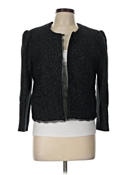 Ann Taylor Loft Jacket