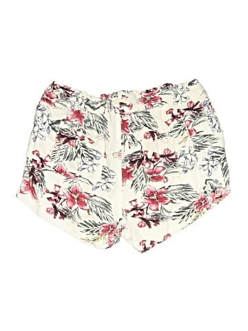 Cali1850 Shorts (view 2)