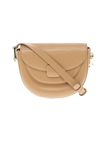Mystique Crossbody Bag (view 1)