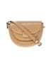 Mystique Tan Crossbody Bag One size - photo 1