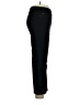 SPANX Black Active Pants Size XL - photo 4
