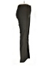 YMI Black Jeggings Size XL - photo 4