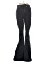 Divided by H&M Black Jeans Size 4 - photo 1