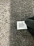 Candie's 100% Polyester Black Cocktail Dress Size XL - photo 8