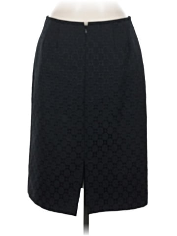 T Tahari Formal Skirt (view 2)