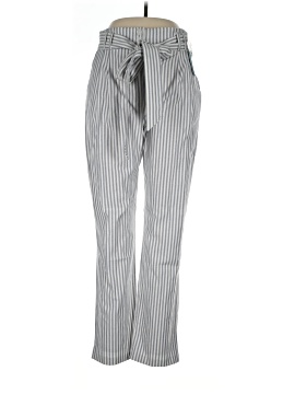 Antonio Melani Casual Pants
