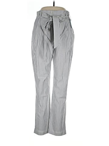 Antonio Melani Casual Pants (view 1)