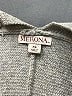 Merona Gray Cardigan Size XL - photo 7