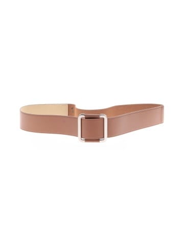 Lane Bryant Belt (view 1)