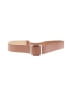 Lane Bryant Brown Belt Size 22 - 24 Plus - photo 1