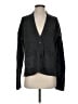 J.Crew Gray Cardigan Size S - photo 1