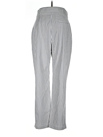 Antonio Melani Casual Pants (view 2)