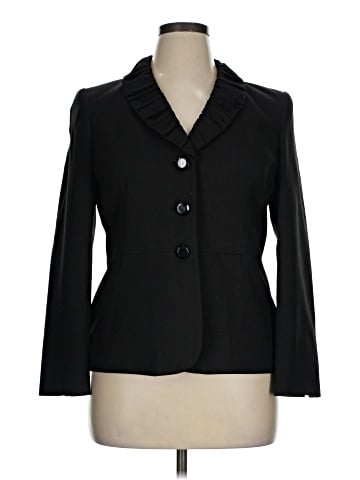 Le Suit Blazer (view 1)
