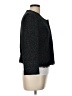 Ann Taylor LOFT Black Jacket Size 12 - photo 4