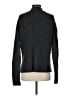 J.Crew Gray Cardigan Size S - photo 2