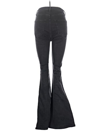 Divided by H&M Jeans (view 2)
